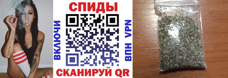 blacksprut онион  маркетплейс состав  Бутират оксибутират  Кирсанов 