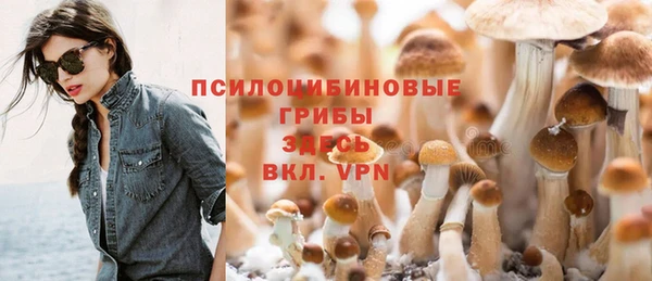 бутират Магадан